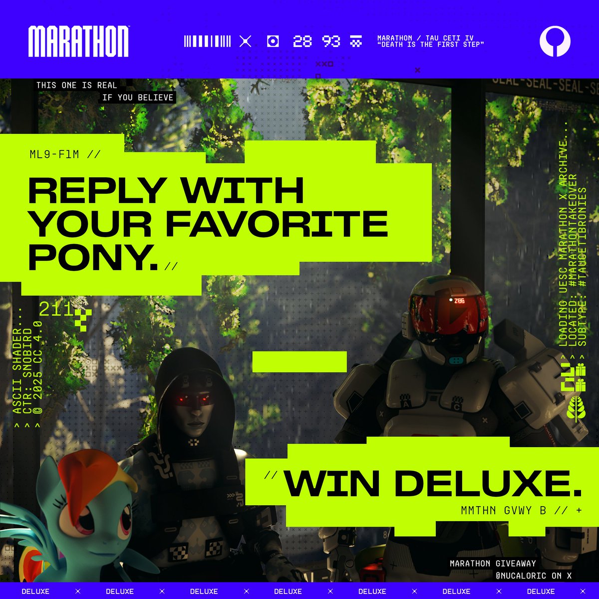 ❯ wiintah˙˙ tweet media