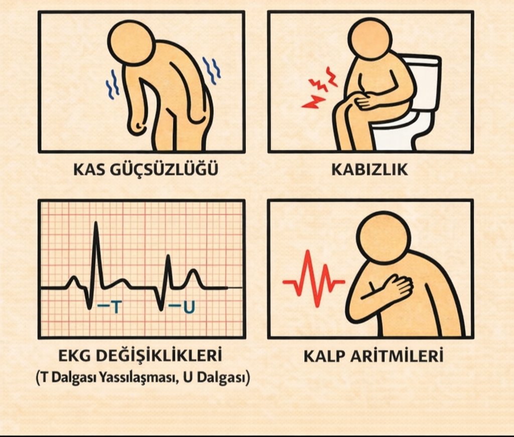 Dr.Hakan Akelma 🩺 tweet media
