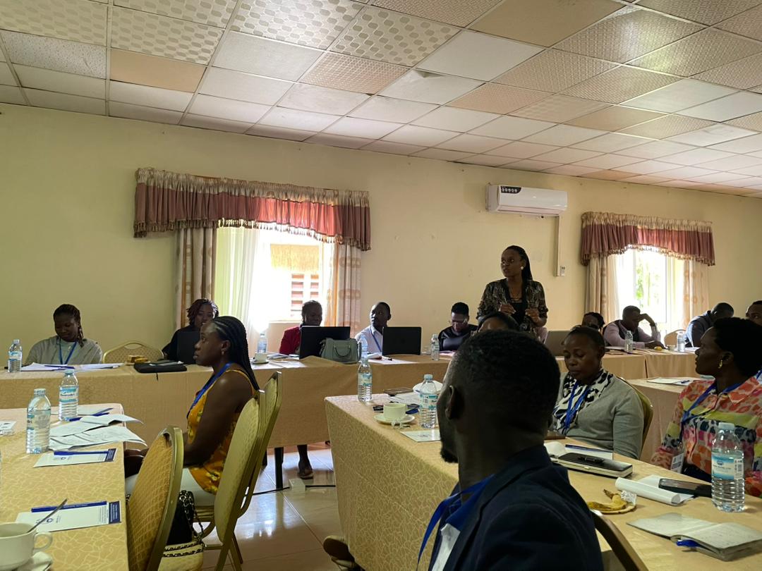 Ultimate Multimedia Consult tweet media