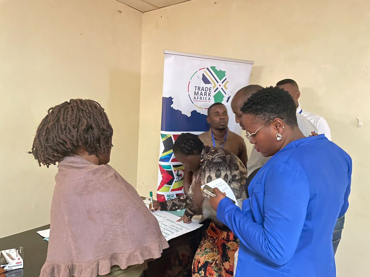 Ultimate Multimedia Consult tweet media