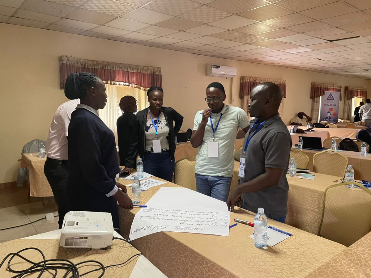 Ultimate Multimedia Consult tweet media