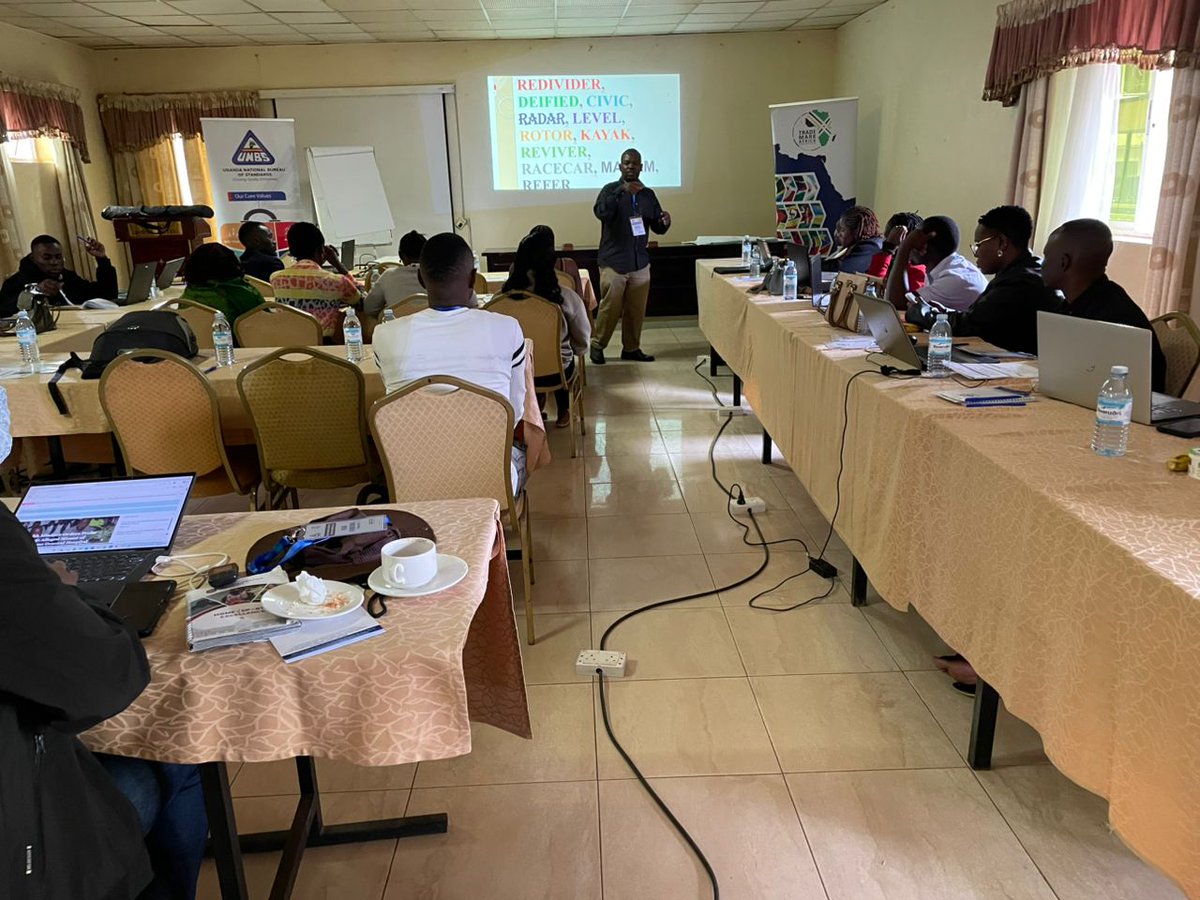 Ultimate Multimedia Consult tweet media