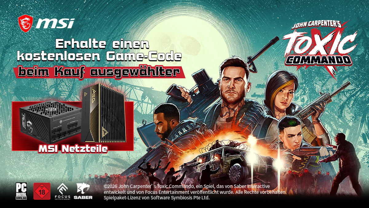 heise mindfactory gmbh tweet media