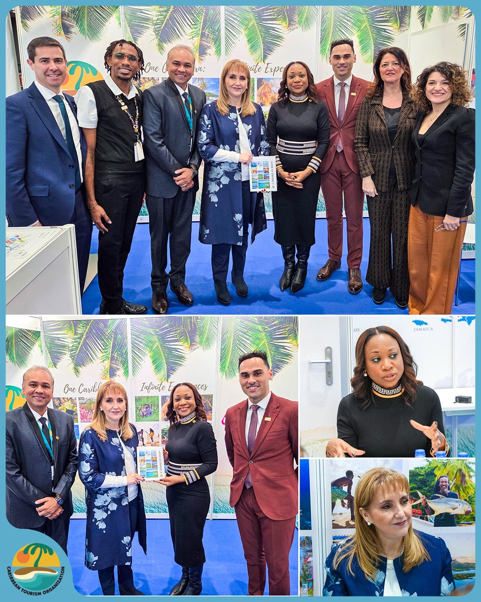 @ctotourism tweet media