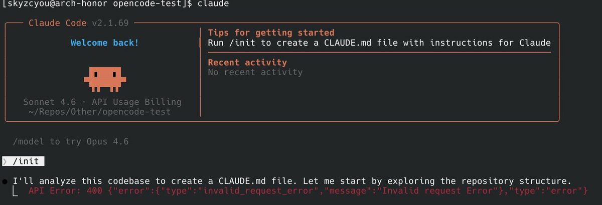 SkyzcYou tweet media