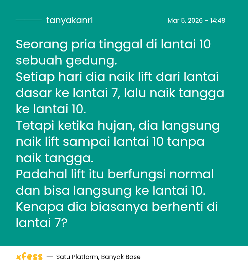 Tanyarl 💚 tweet media