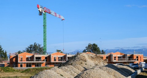 Jean-Philippe Larger tweet media