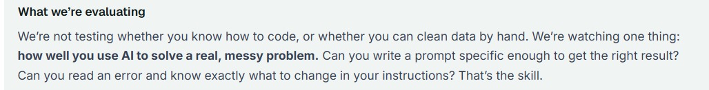 Sneha Pandey tweet media