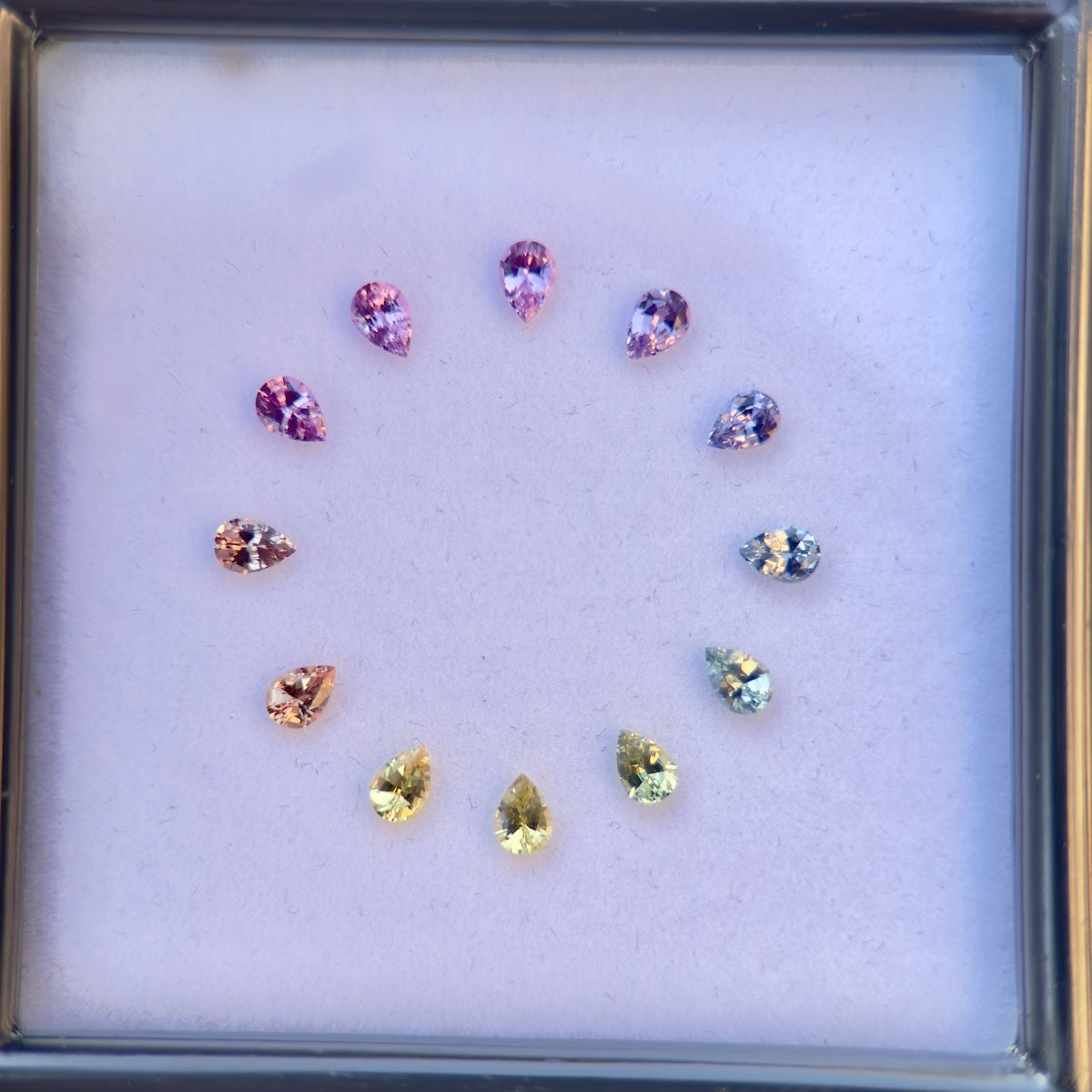 ののの (@nonono_P) / Posts / X