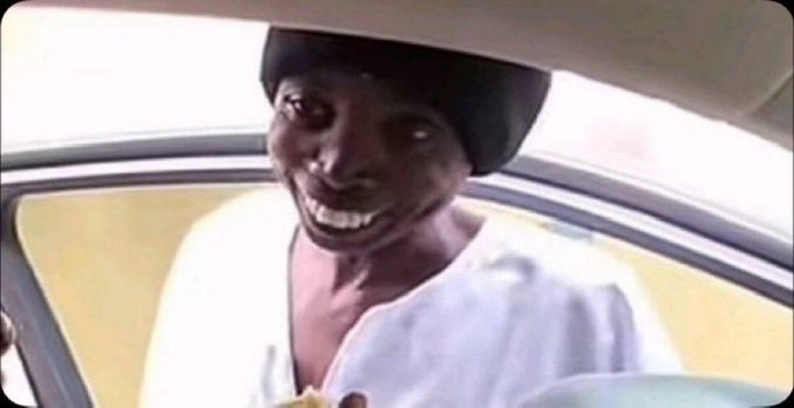 Ulianza kunyesha day 1 after kuzaliwa ama uko 40 years?