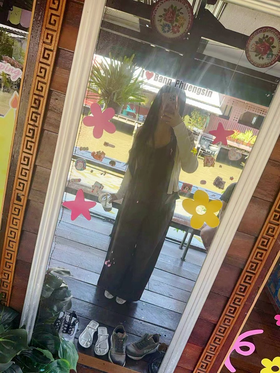 February 💕 tweet media