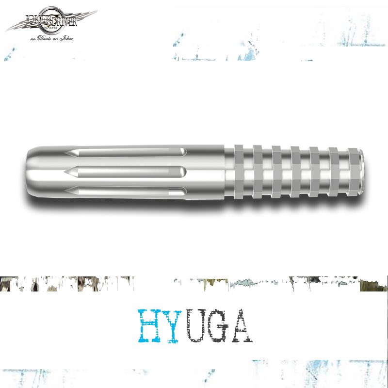 JOKERDRIVER OFFICIAL（ジョーカードライバー公式） (@jokerdriverOA