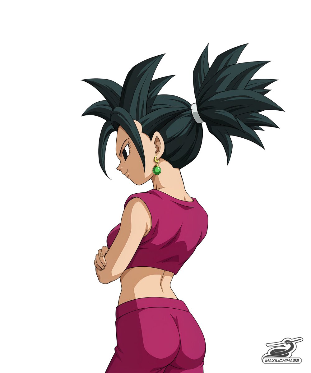 Kefla render

#Dragonball #Dragonballsuper