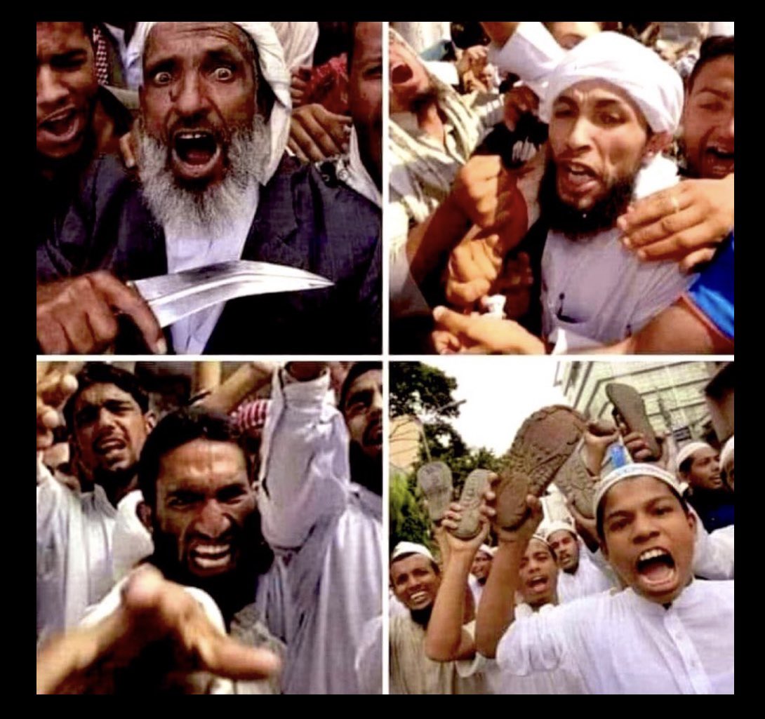 Denneska 🇨🇵 tweet media