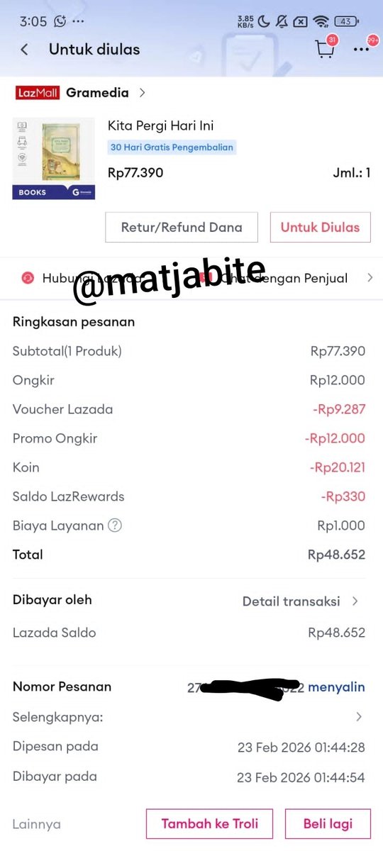 rarely active 👾 tweet media