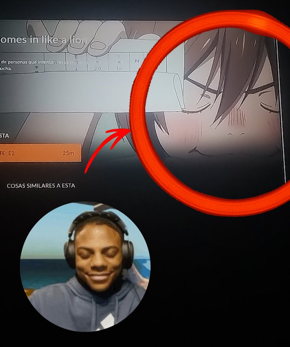 gus tweet media