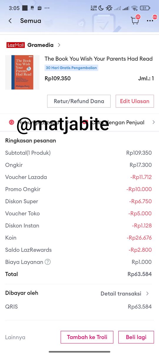 rarely active 👾 tweet media