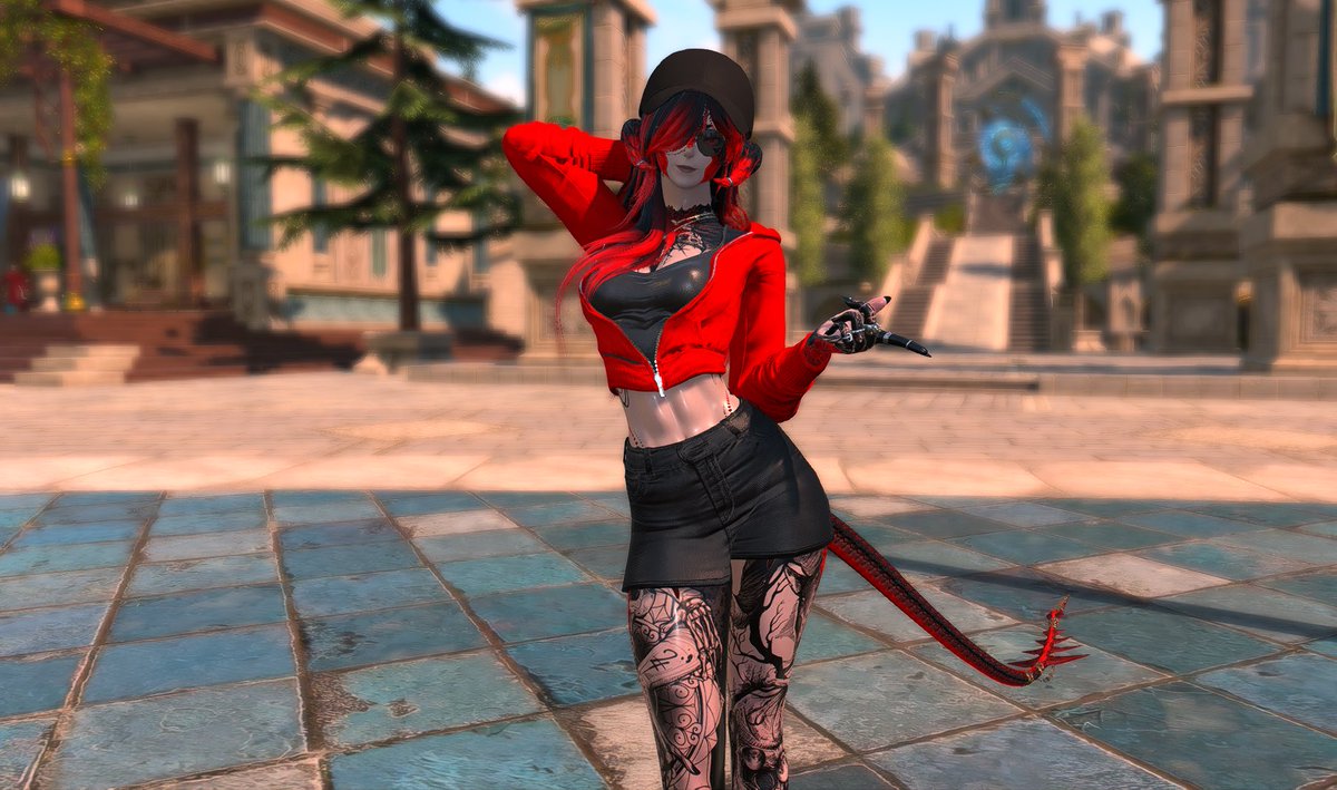 _Gil_Raven_ tweet media