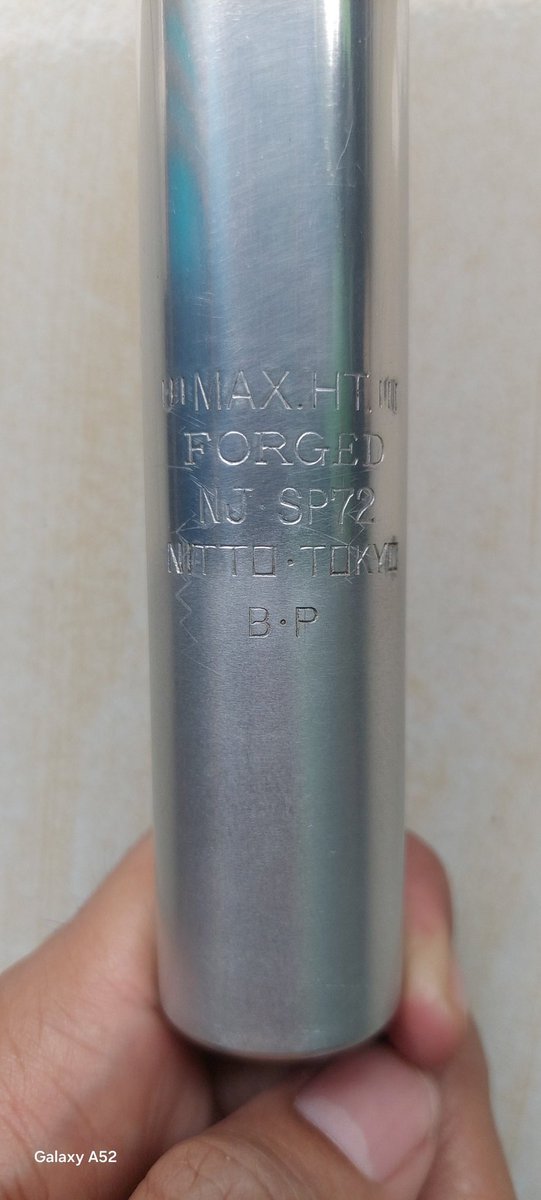 ČƐŢÄĶÃŊPƏŘŤĄMÅ tweet media