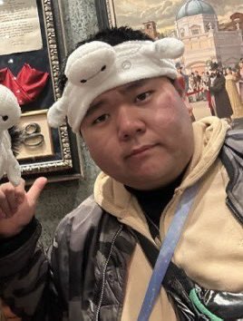 【告知】

ども！
めちゃくちゃ休まった豪です！✨

本日セルライト基地🐕

お通しは
「チャーシュー」🐖

ゆっくり煮て振る舞います✨

だいぶ体力ある系の今日！
いつもより喋っちゃいそ！🙇‍♀️

20時より
野犬基地にて！

お待ち🐶

うー、ワンワン🐶