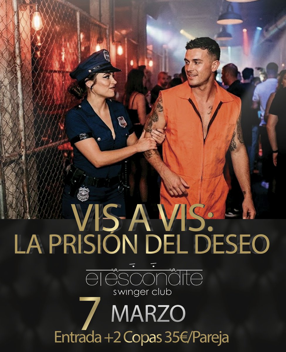 elescondite (@amagatall) on Twitter photo 