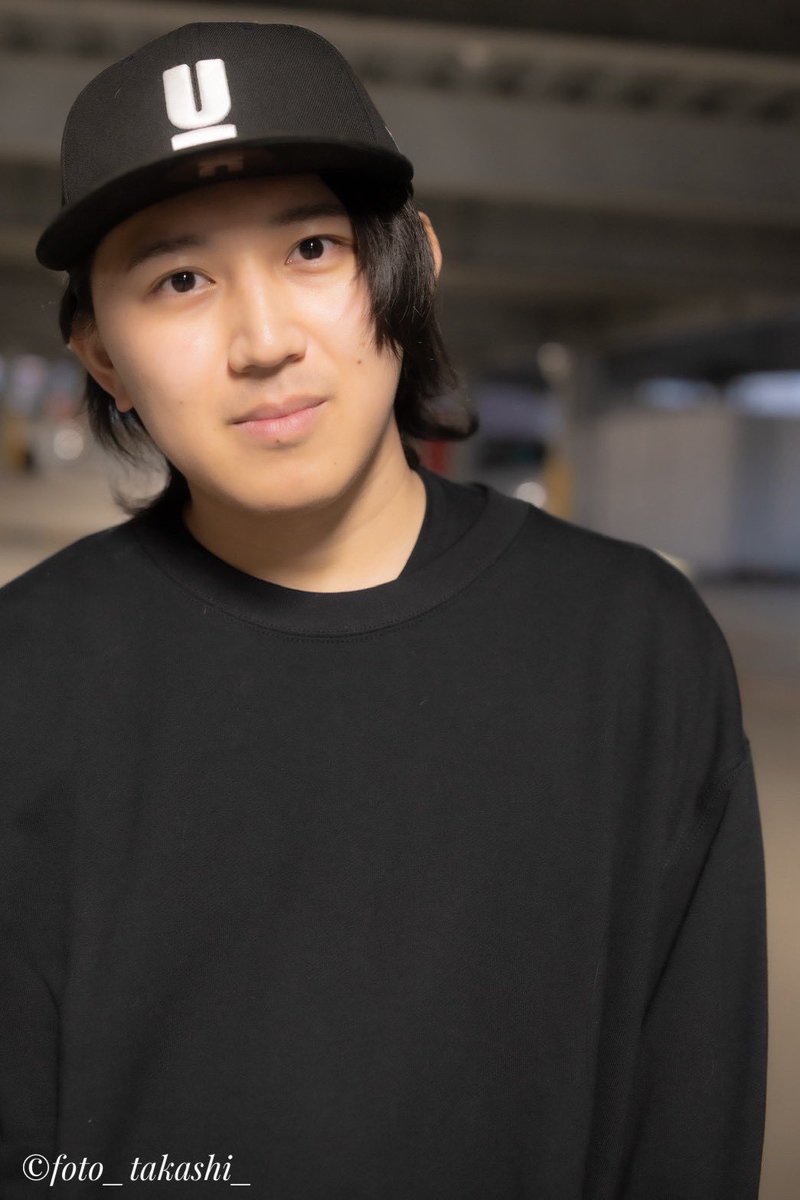 明日3月6日(金)に俺が長野で行くならここ打ァ！ 【最優先はここ打ァ