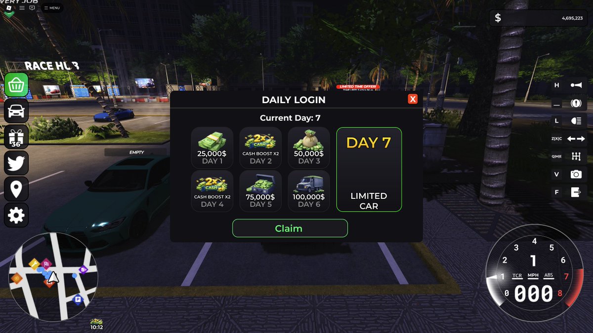 Joy Smith Gaming tweet media