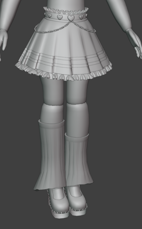 debb🌻 tweet media