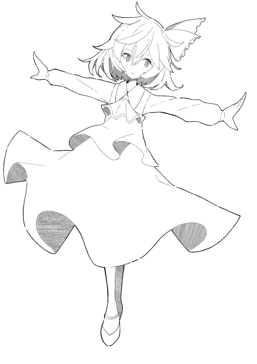 akiharu tweet media