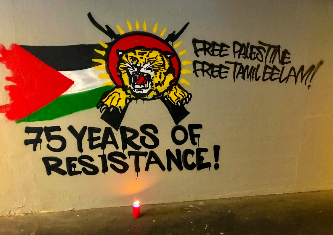 Dr. Thusiyan Nandakumar tweet media