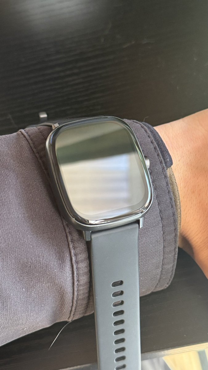 ちりほらち (@kikiiikikiki112) / Posts / X