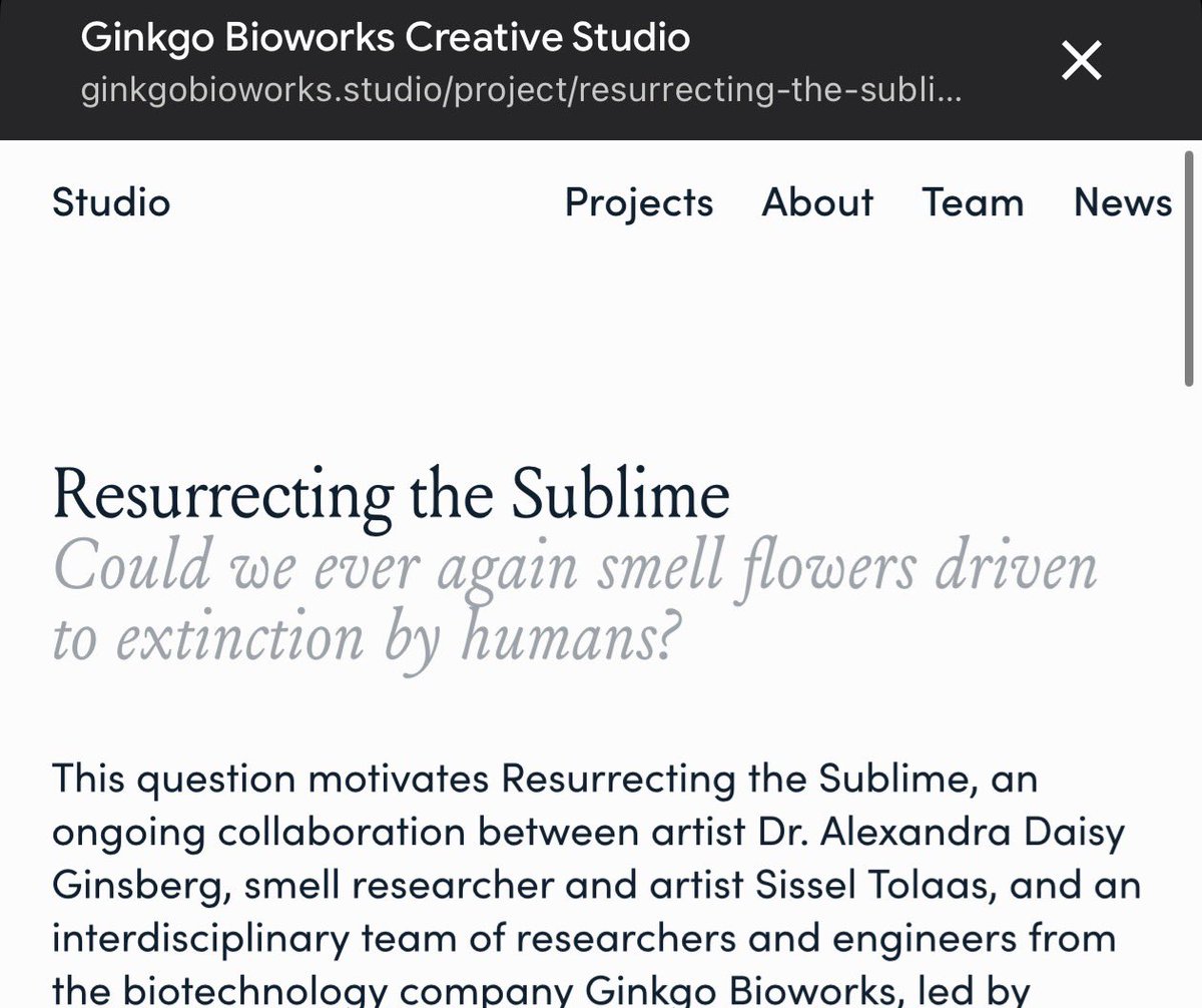 Serenity tweet media