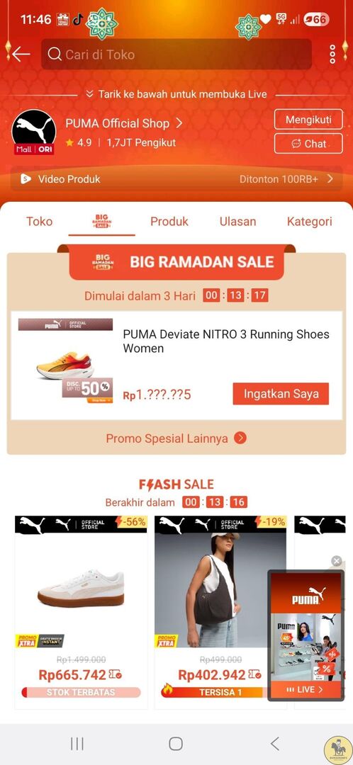 UNSOEDFESS | BASE UNSOED tweet media