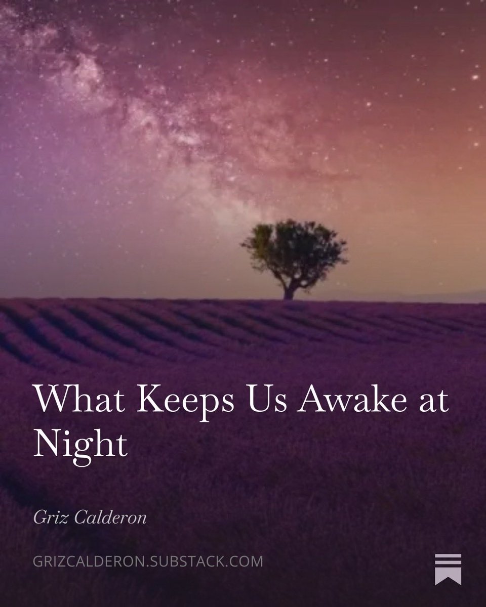 Griz Calderon tweet media