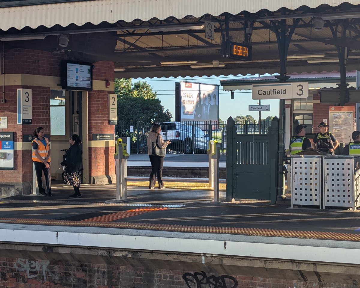 Declan Martin tweet media