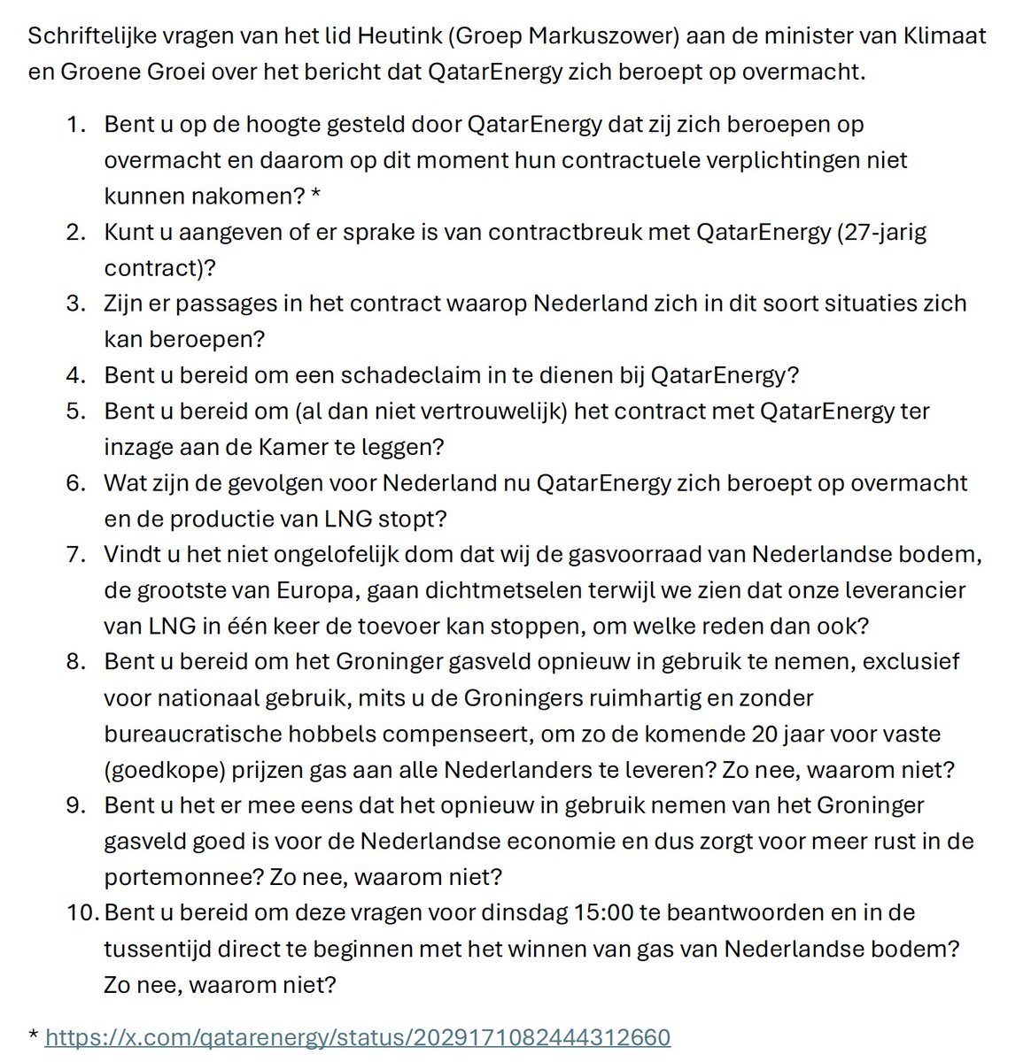 Hidde Heutink tweet media