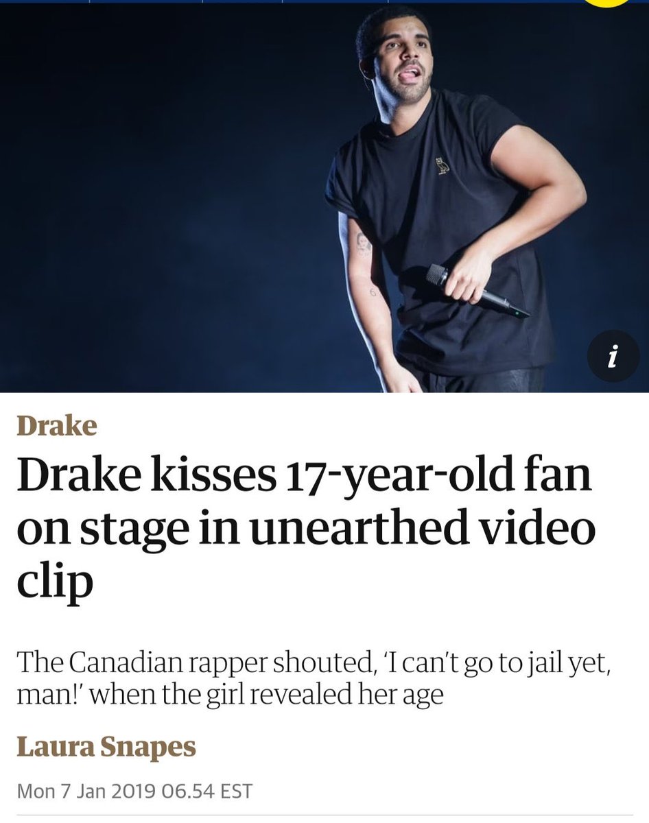 Kendrick tweet media