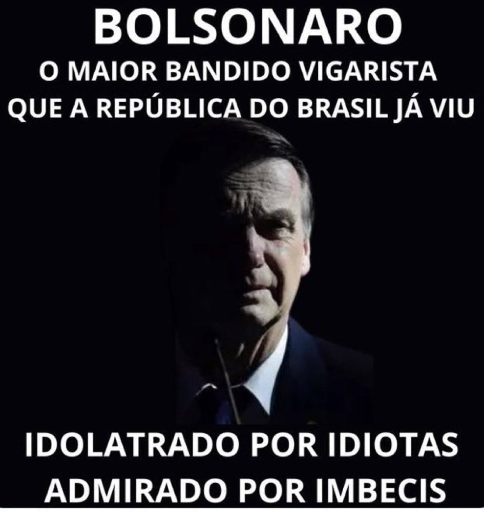 Gesner_BH2's tweet photo. @Jakelyneloiola_ https://t.co/q8HHdMnKZi