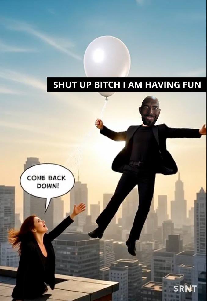 Andrew Tate tweet media