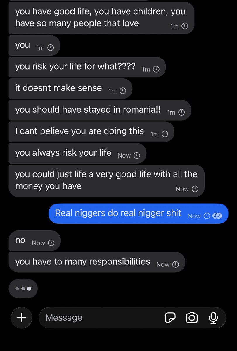 Andrew Tate tweet media