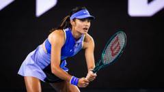 Ginny Jackson tweet media