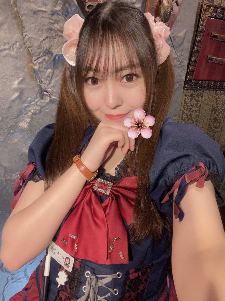 める💋3/28周年イベ🦎グランドパイレーツ (@yoshidaJmeru) / Posts / X