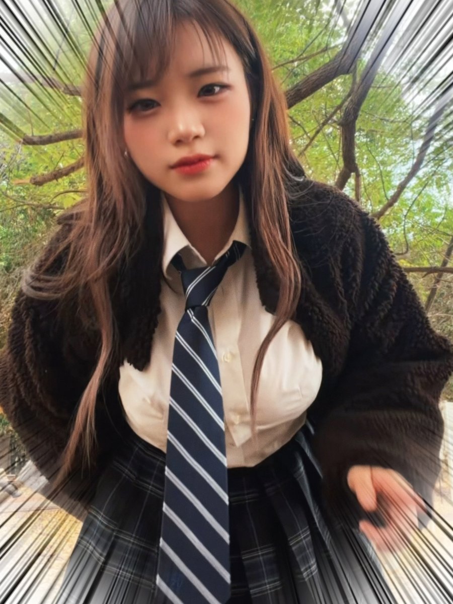 おやすみつき🌛 @oyasumitsuki__ - Twitter Profile | TwStalker