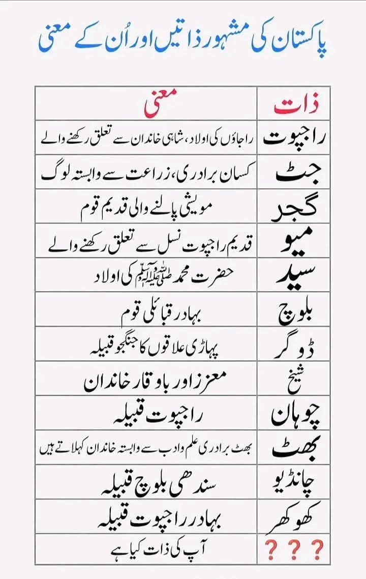 Alhumdulliah Syed♥️aur app?