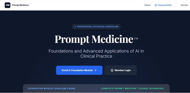 surgeonshamim's tweet photo. We are entering a new research frontier in medicine.

The key questions are no longer:
Can AI assist clinical work?

The deeper questions are:
Are physicians cognitively prepared for safe AI use?
Do we calibrate trust appropriately?
Does AI subtly alter our reasoning process?

These are not theoretical concerns.
They affect:
Diagnostic safety
Overconfidence
Defensive medicine
Professional accountability

AI in medicine is now a cognitive science question.