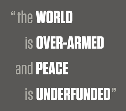 Tarja Halonen tweet media