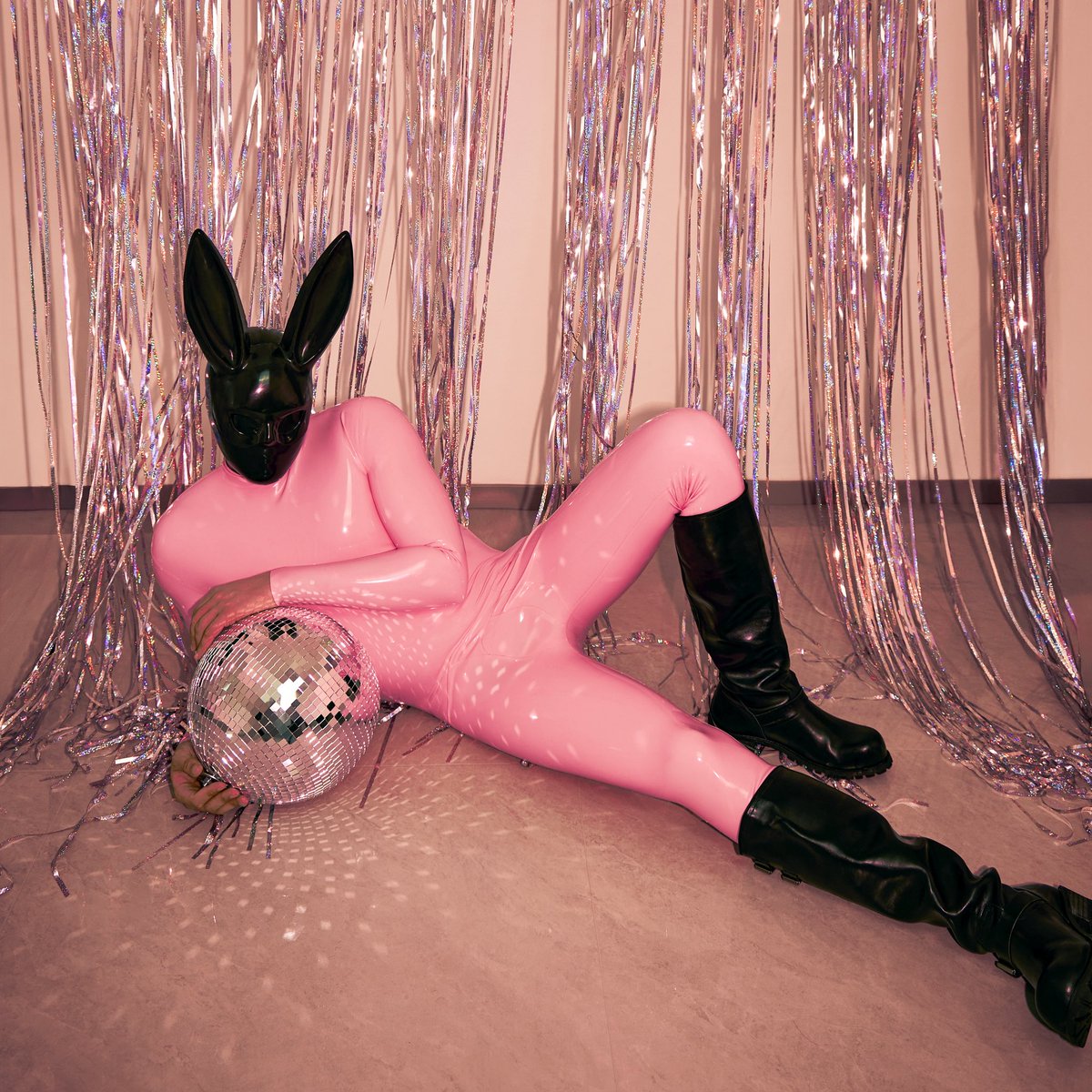 胡子_north tweet media