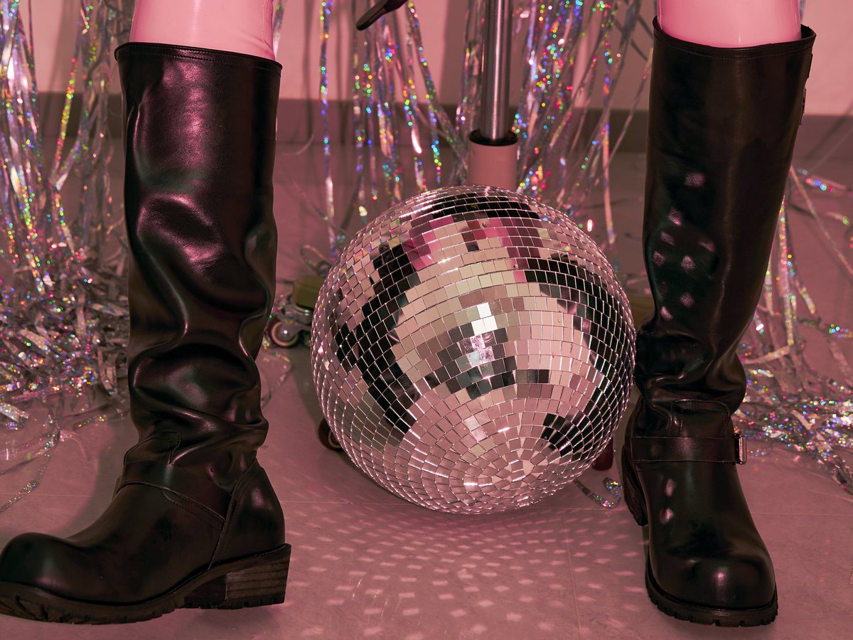 胡子_north tweet media