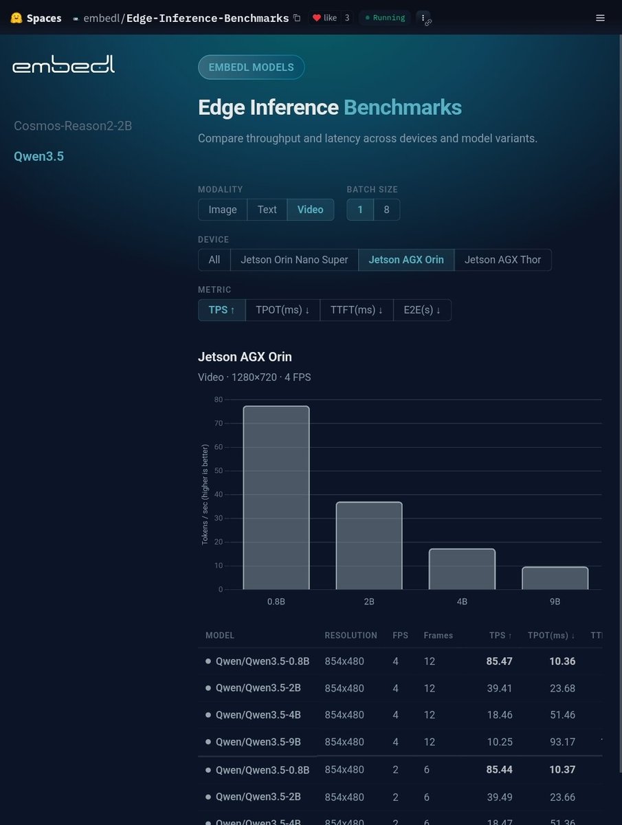 Jonna Matthiesen tweet media