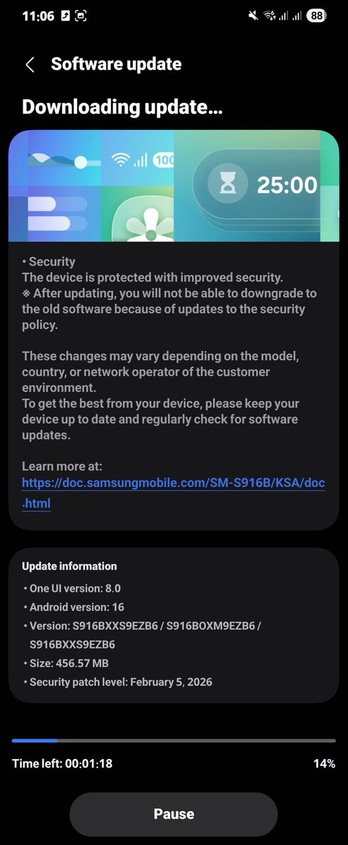 K H A L E D tweet media